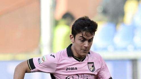 Sky - Juve-Dybala, è fatta: ecco le cifre dell'accordo