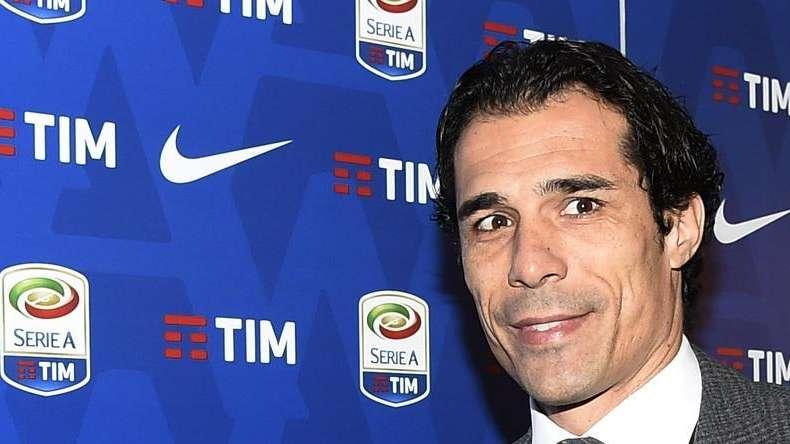 Italia U17, il difensore interista Cocchi tra i convocati di Corradi per l'Elite Round