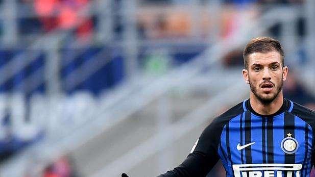 Sky - Verso Udinese-Inter, a sinistra Spalletti dà fiducia a Santon 