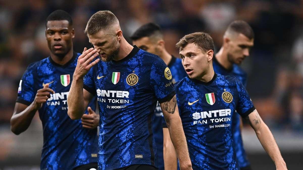 TS - Inter, Skriniar vorrebbe restare ma il PSG fa sul serio: offerta da 9,2 milioni all'anno