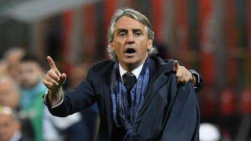 Mancini vs De Canio: il bilancio è in perfetto equilibrio 