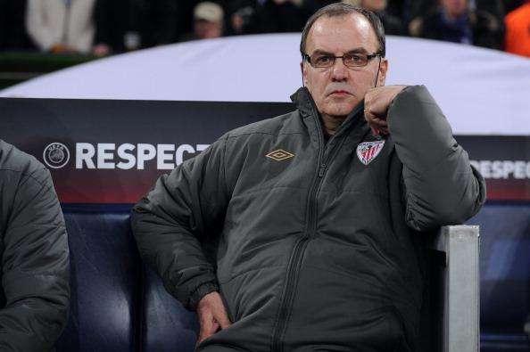 Bielsa, la più seria alternativa a Strama: i pro e i contro del Loco