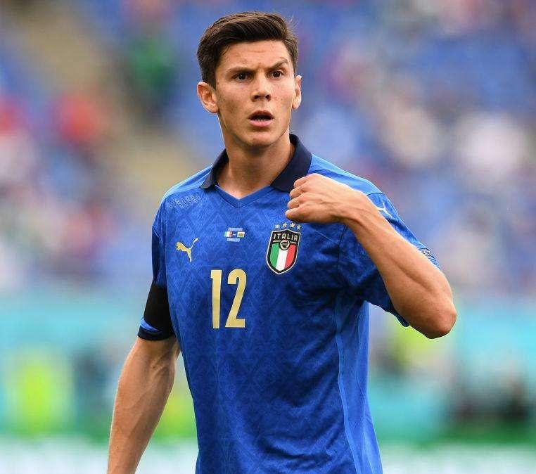 FcIN - L'Atalanta fa muro per Pessina. E una clausola tra bergamaschi e Milan complica la sua cessione