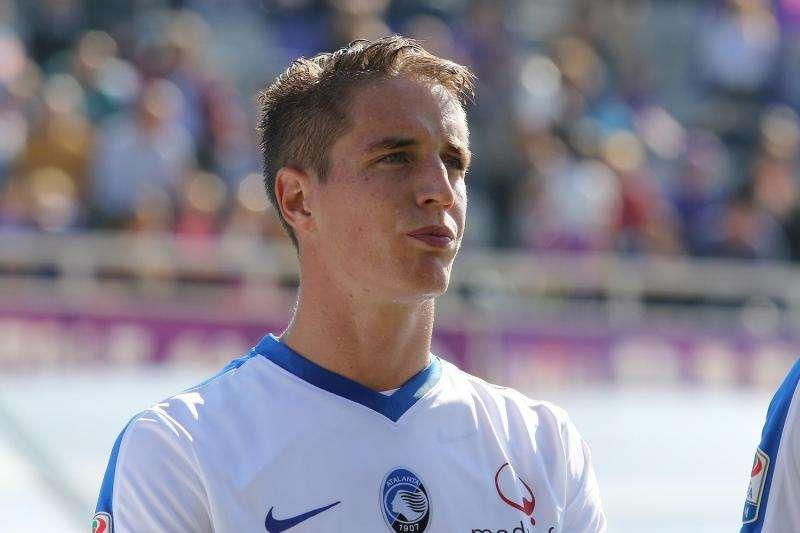 Conti: "Contro l'Inter sarà decisivo essere squadra"