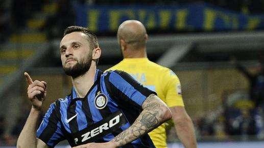 GdS - Arriva Joao Mario, Brozovic in uscita: le ultime