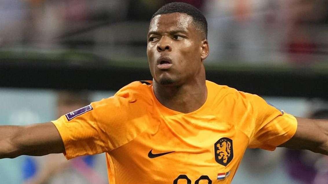 Quarti di finale, Olanda-Argentina: Dumfries titolare, Lautaro e De Vrij no