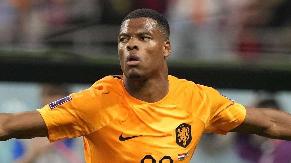 Di Marzio: "Dumfries molto deludente, ora Chelsea e United avranno dubbi su un'offerta"