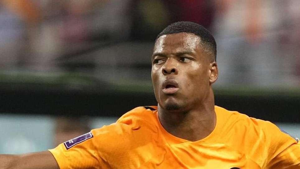 Olanda, poker all'Islanda: assist di Dumfries, clean sheet per De Vrij. Zalewski decide Polonia-Turchia