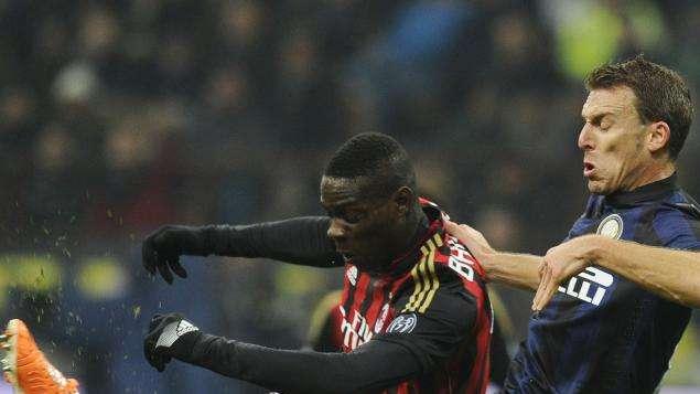 Sky - Campagnaro via gratis? Il Genoa parla con Hugo