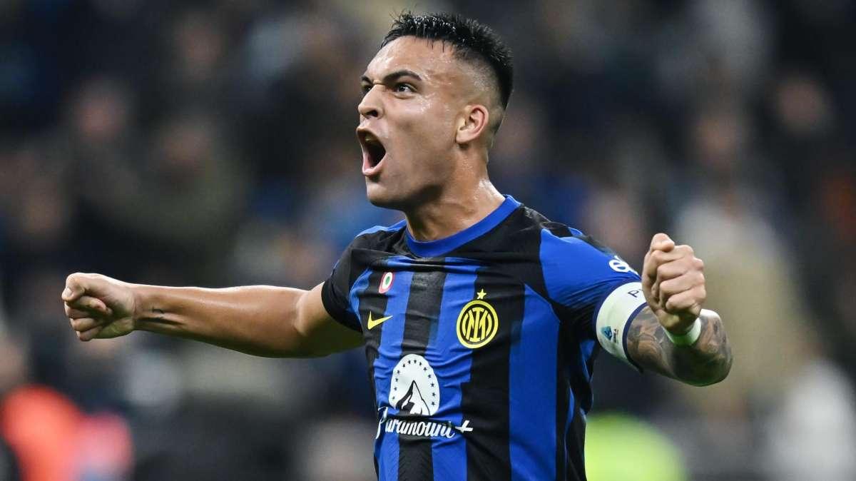 CdS - Lautaro-Inter, per la firma sul rinnovo è questione di giorni: il club ha una chiara intenzione per il Toro