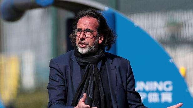 Inter Primavera, domani alle 11 la sfida al fanalino di coda Ascoli 