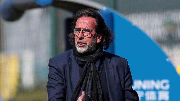 L'Inter Primavera manca la vittoria per la 4a gara di fila: i nerazzurri durano 23', solo 0-0 con la Spal
