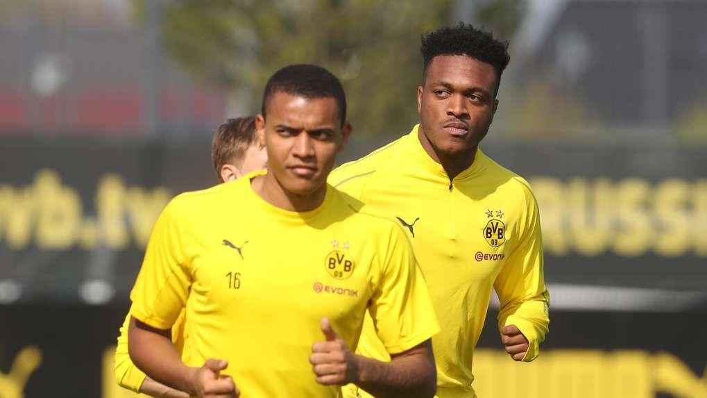 GdS - Inter, non solo Bremer: Milenkovic prima scelta, proposto Zagadou. Akanji idea per il 2023