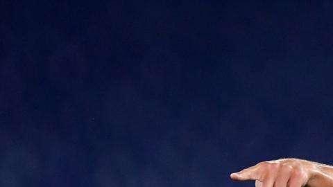 Marotta punta Milinkovic-Savic per l'Inter. Bookies favorevoli, nerazzurri alla pari col Psg 