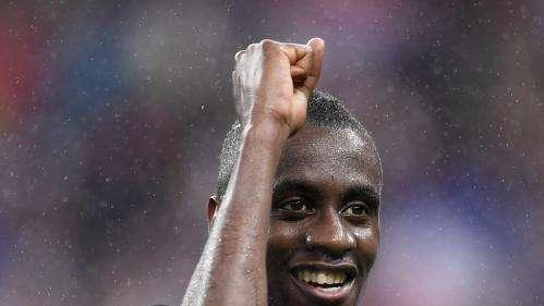 In Francia: Juventus, fatta per Matuidi. Brozo lontano?