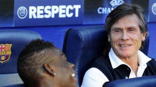 Sì a Oriali, no al Messia