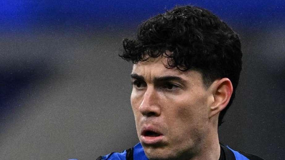 Piccoli (?) leader crescono: quello spirito da capo carismatico di Bastoni che va oltre le sue dichiarazioni