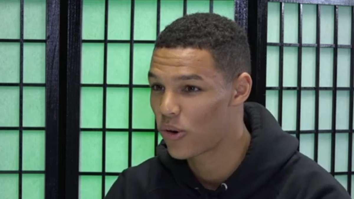 Benfica, Bah: "Possiamo battere chiunque, Inter compresa. Ma con i nerazzurri match equilibrato"