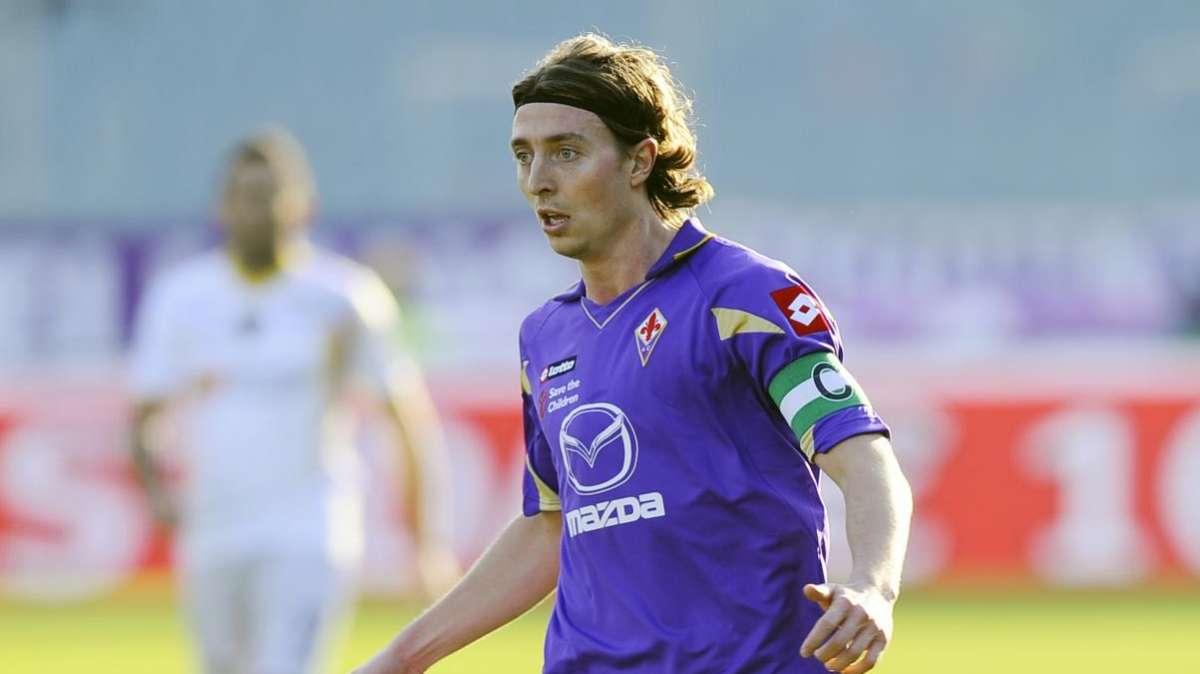 Orlando su Montolivo: "Difficile resistere all'Inter"