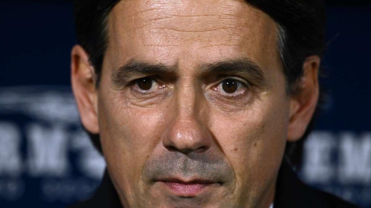 TS - Inzaghi nella lista dell'Arsenal per il post-Arteta: il punto