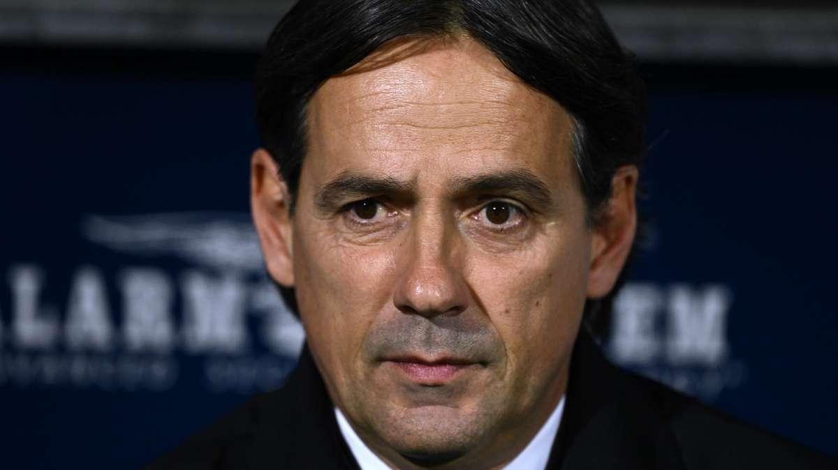 Pizzi: "L'Inter dimentichi subito questa sconfitta. Inzaghi non ha i colpi alla Mou, però..."