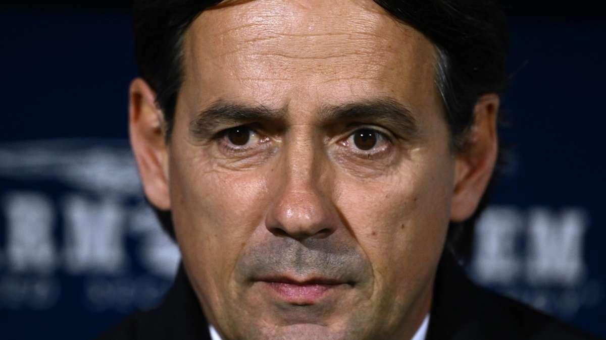 TS - Inter-Bologna, le probabili scelte di Inzaghi: sarà ancora turnover
