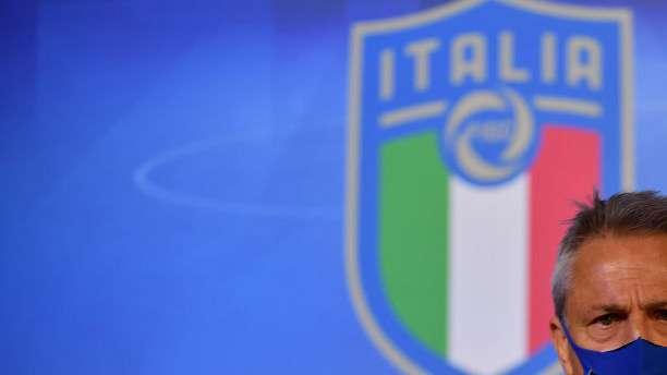 Biondi (Il Sole 24 ore): "Richiesta di dimissioni di Dal Pino per i diritti TV. L’attribuzione a Dazn ha creato malcontento"