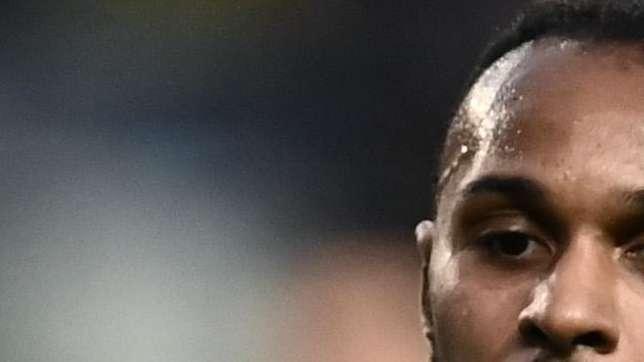 TS - Lazaro, valore indiscutibile e Juric dice sì: il Torino può riscattarlo