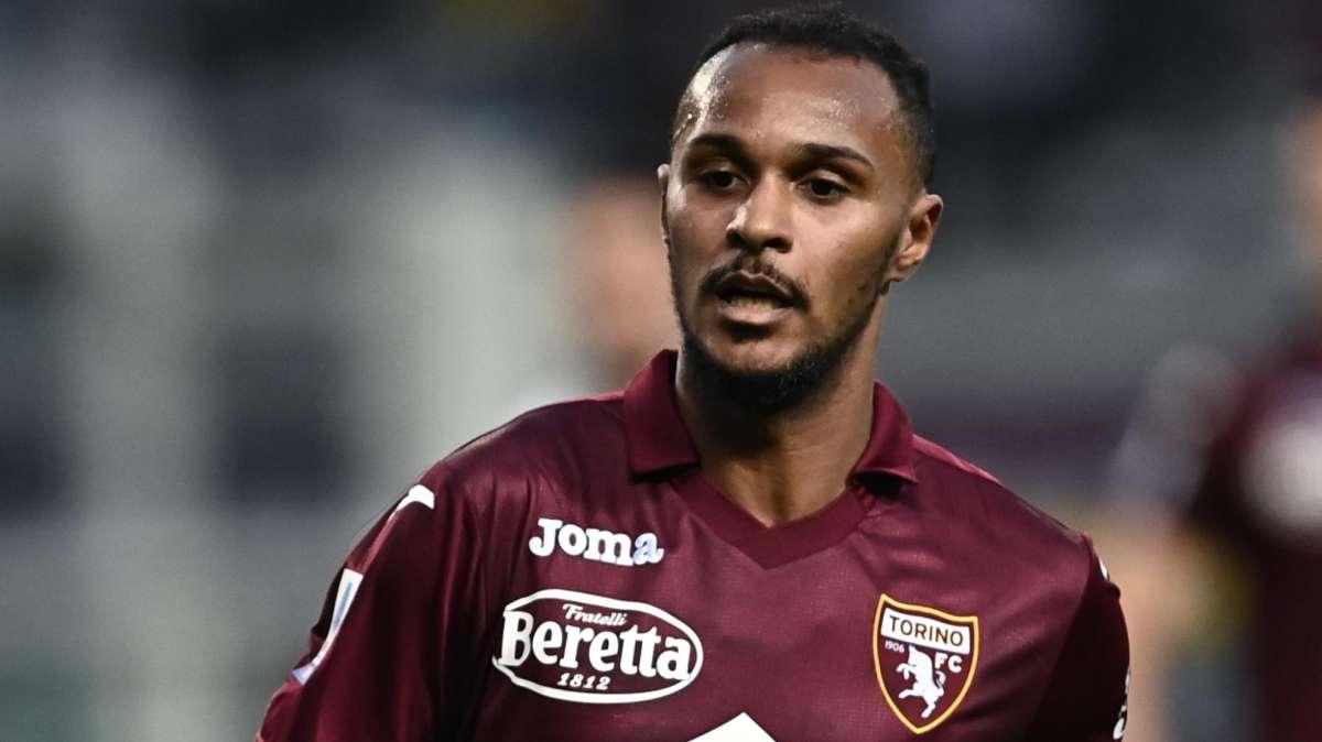 L'agente di Lazaro: "È felice al Torino. Futuro? Importante che giochi, poi più avanti si vedrà"