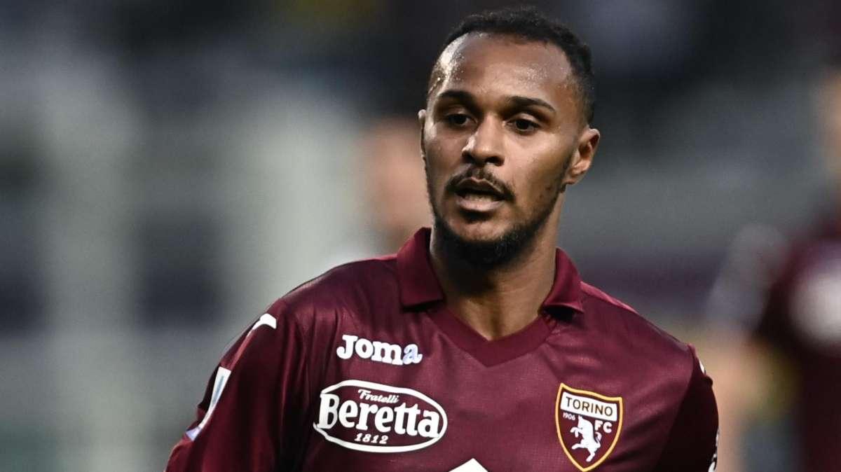 Il Torino riscatterà Lazaro dall'Inter? Juric ha fiducia nell'austriaco: "Può ancora crescere"
