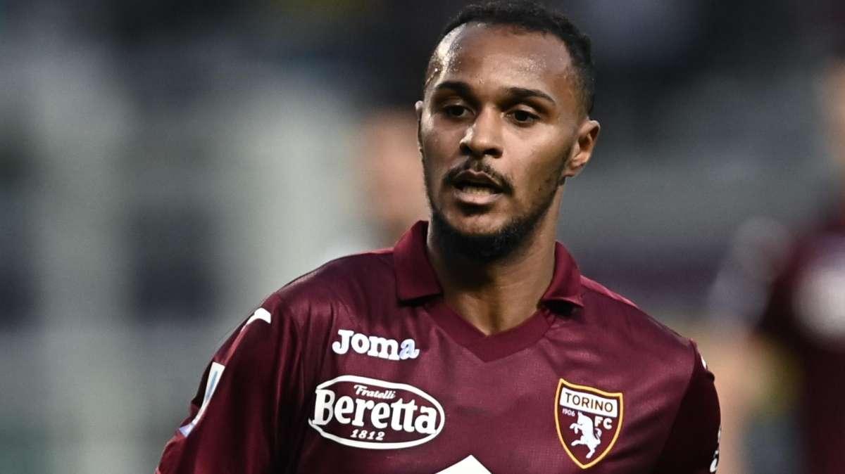 GdS - Lazaro conquista il Torino e Juric: il club granata valuta il suo riscatto dall'Inter