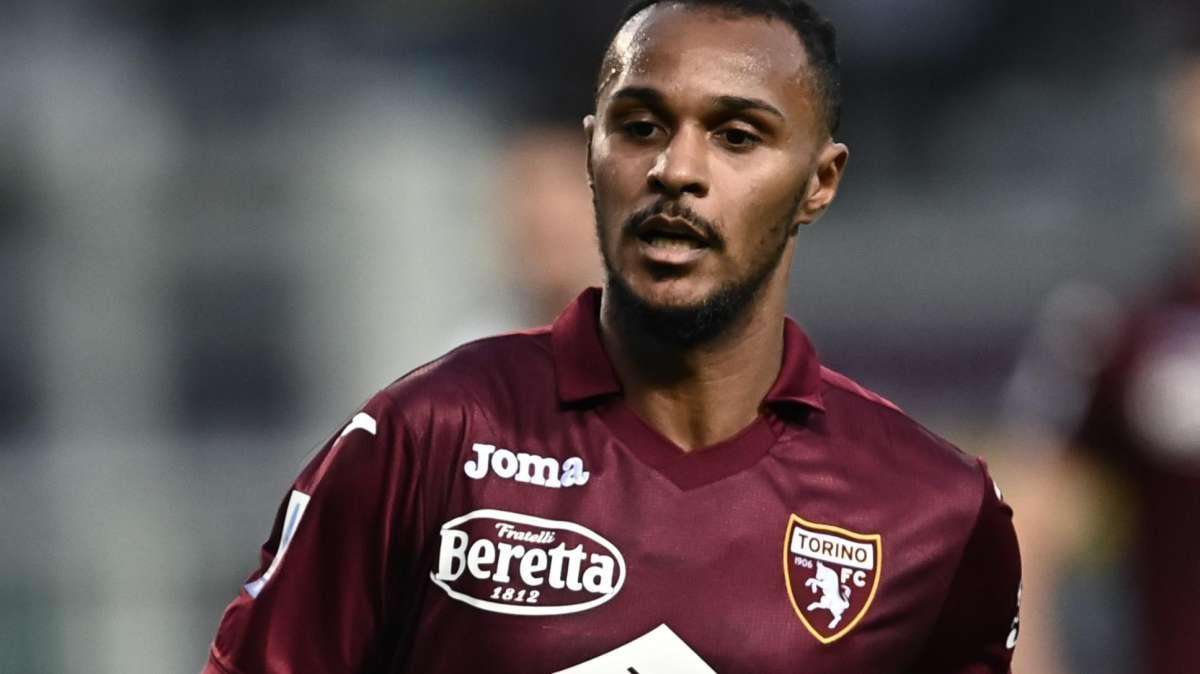 GdS - Svolta Lazaro: è uno dei segreti del Torino. Con l'Inter si parlerà di futuro