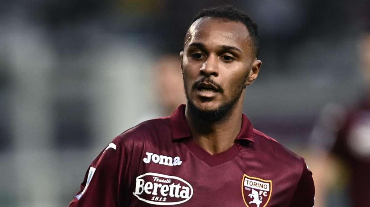 Serie A, il lunch match è la sfida tra Torino ed Empoli: Lazaro parte titolare, solo panchina per Satriano 
