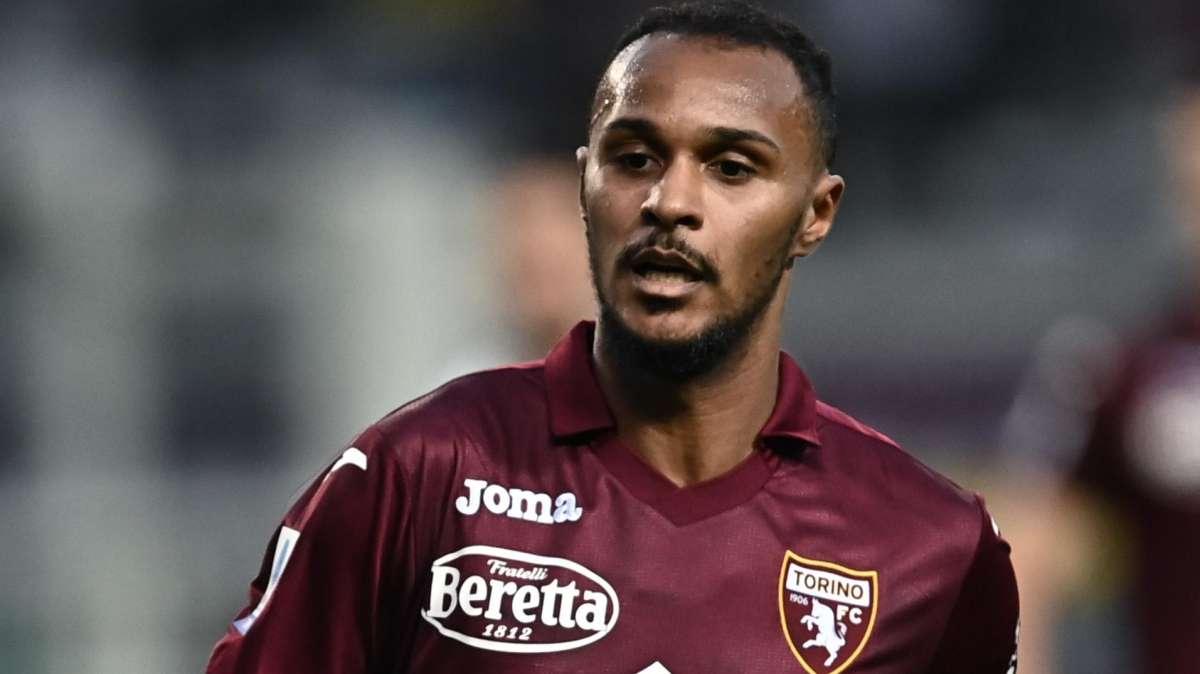 Il Torino riabbraccia Lazaro: l'austriaco torna tra i convocati di Juric 