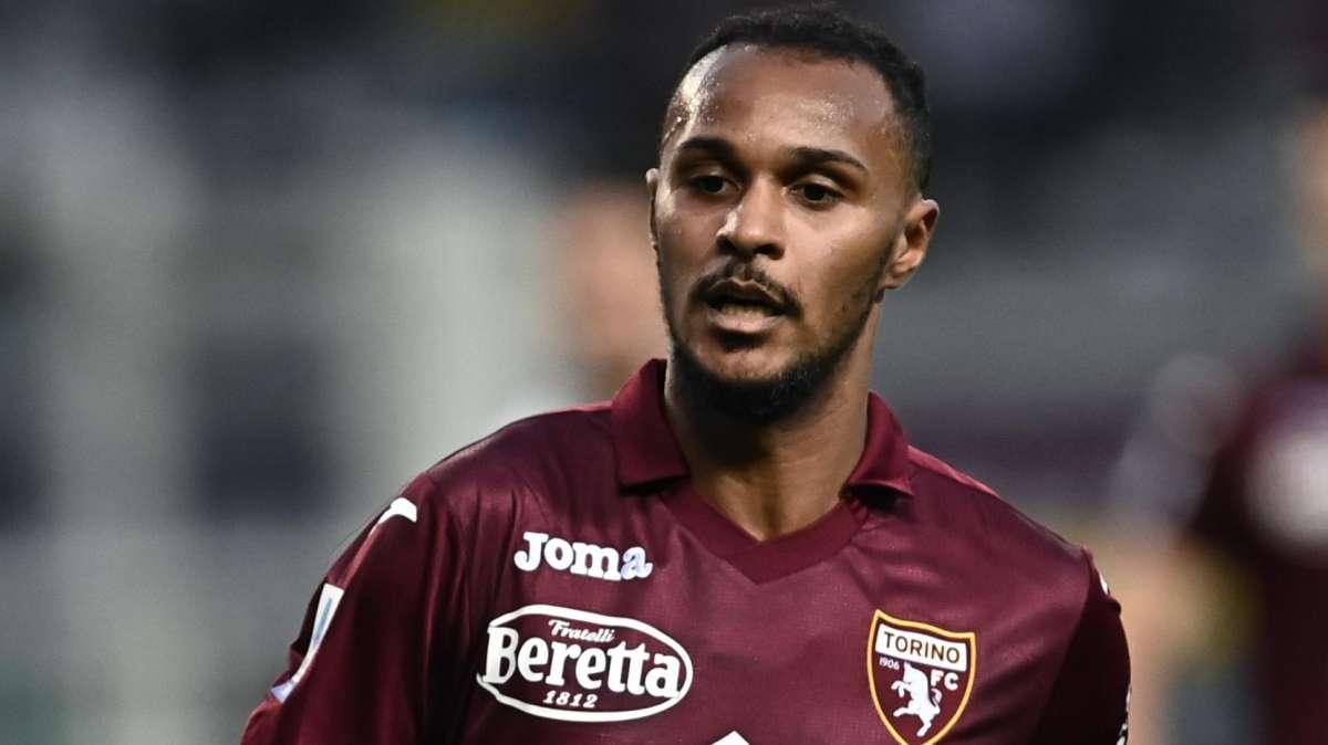 Lazaro, via alla seconda avventura al Torino: in corso le visite mediche