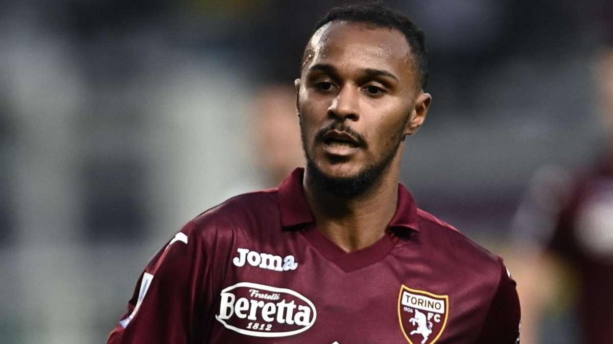TS - Il Torino non esercita il riscatto, ma Lazaro non resterà all'Inter: è destinato a tornare in Germania