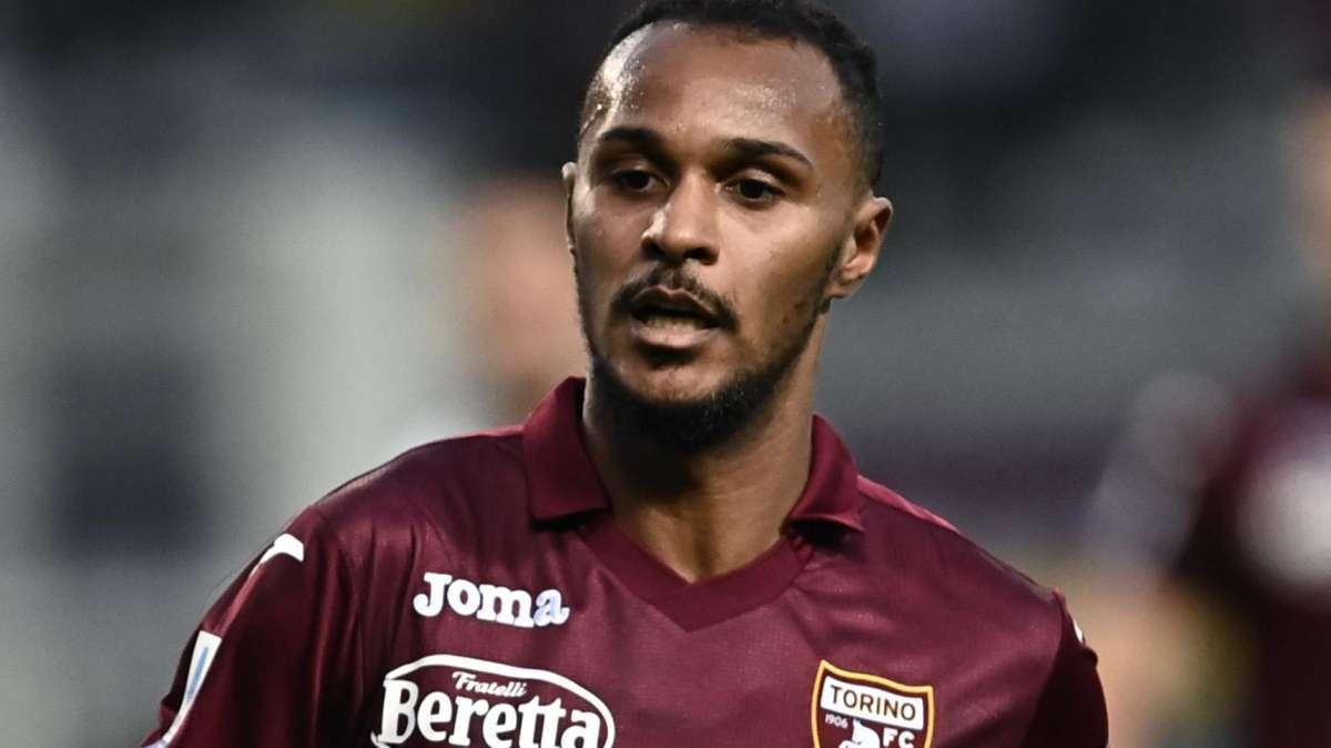 FcIN - Il Torino è effettivamente disposto ad acquistare Valentino Lazaro. Ma qui nasce un problema