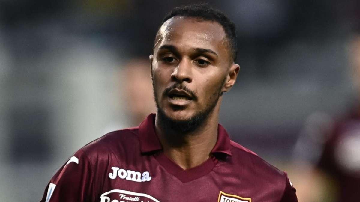 TS - Torino, nuovo infortunio per Lazaro: salta l'Inter. Ma si lavora al riscatto (con sconto)
