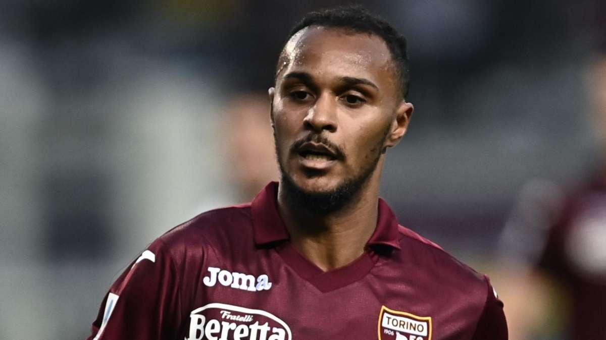 TS - Lazaro, la strategia del Torino: sconto sul riscatto o nuovo prestito (dopo il rinnovo con l'Inter)