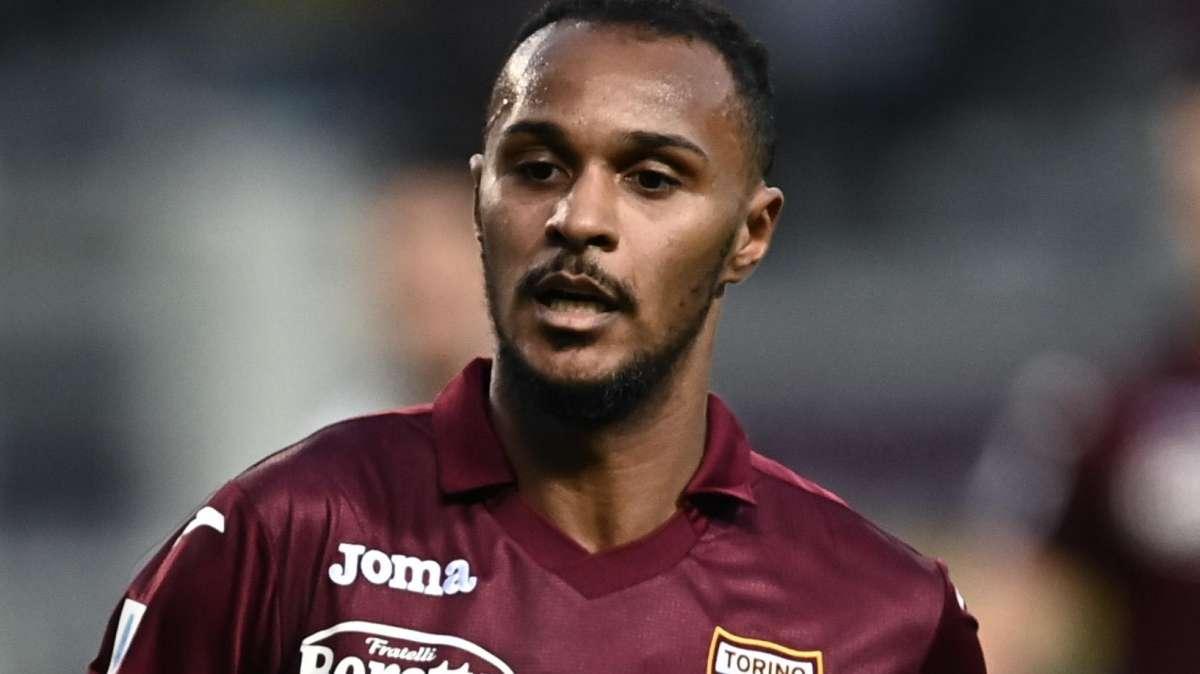 L'agente di Lazaro a FcIN: "Sabato partita speciale, ma non cerca rivincite. L'Inter? La decisione è presa"