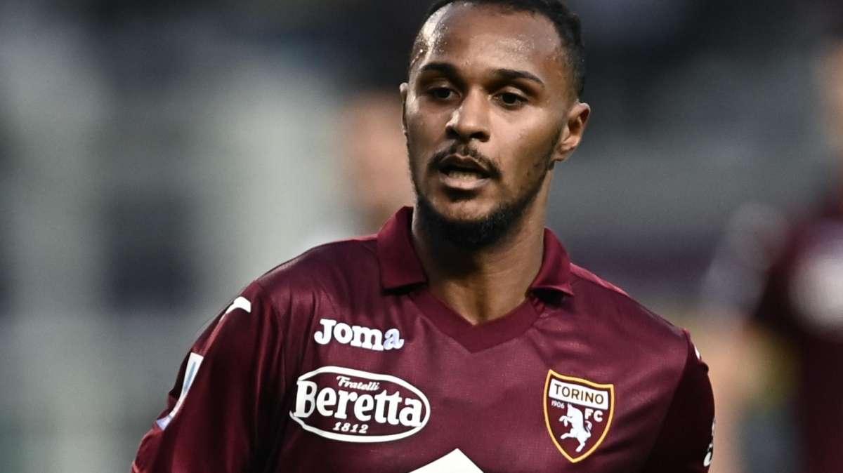 Di Marzio: "Lazaro al Torino a titolo definitivo: ok del giocatore. Ora ultimi dettagli con l'Inter"