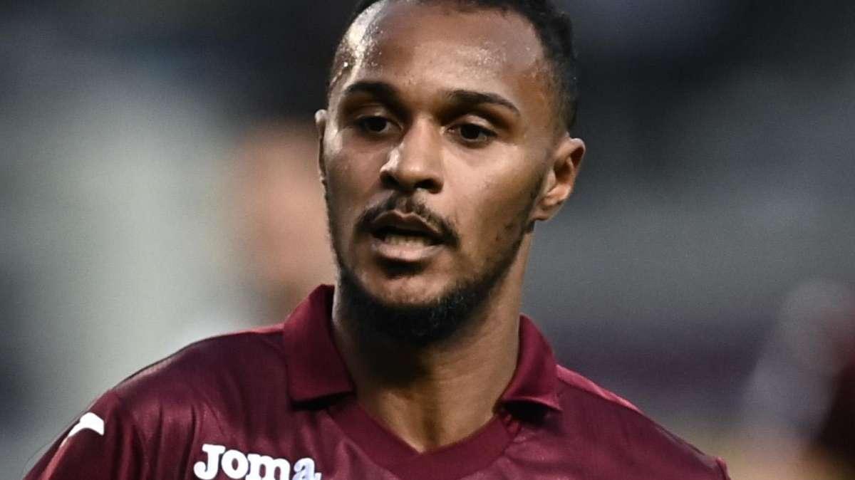 FcIN - Il Torino vuole tenersi Lazaro, ma si aspetta lo sconto dall'Inter: la distanza tra offerta e richiesta
