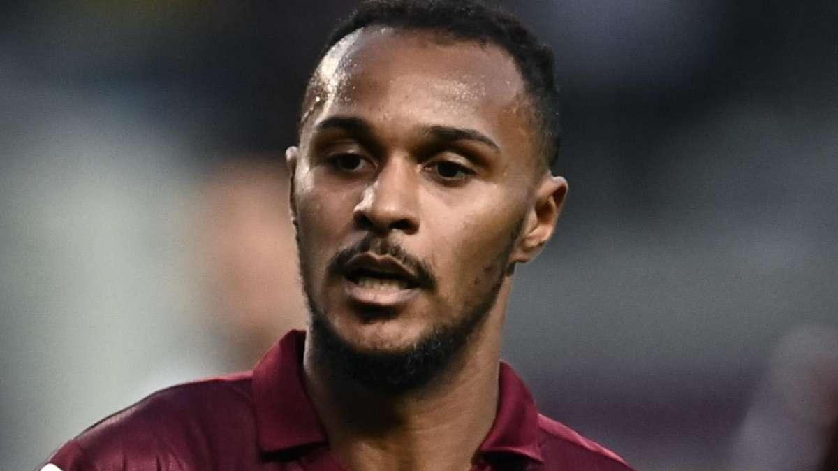 Torino, arriva la conferma: Ivan Juric resta in panchina. Saluterà i granata Lazaro