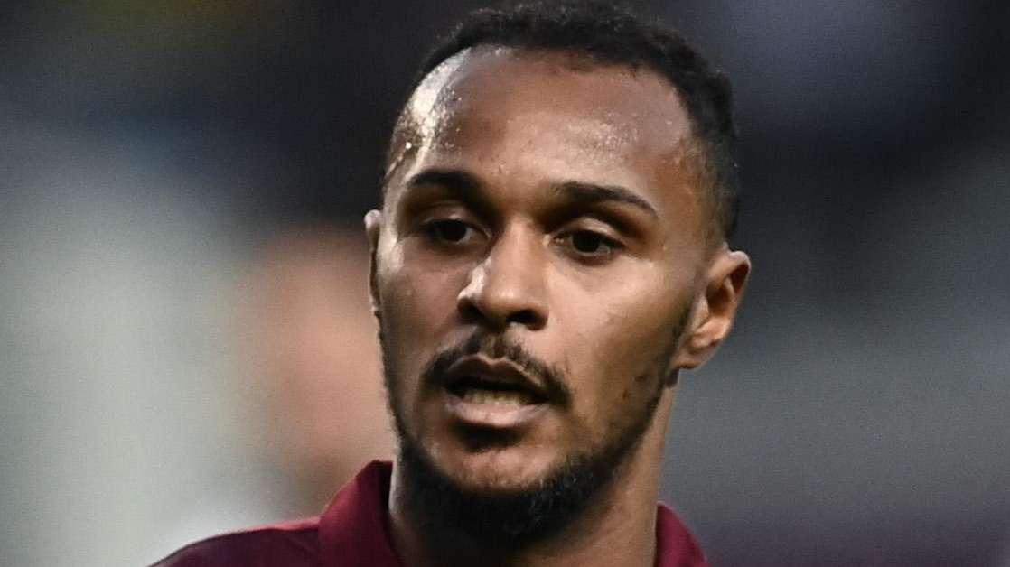 TS - Lazaro, operazione riscatto: cambia procuratore e prova a convincere Juric