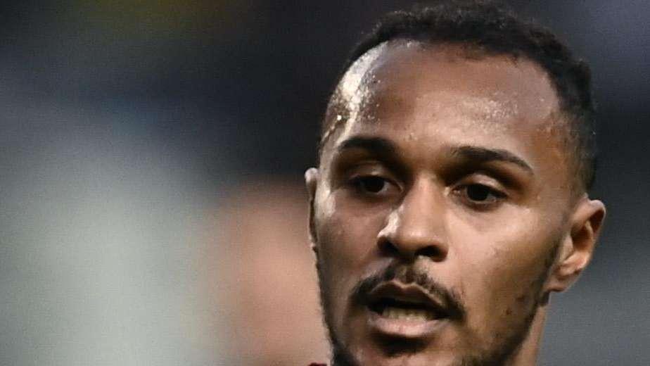 TS - Lazaro, due possibili strade per restare al Torino: il punto