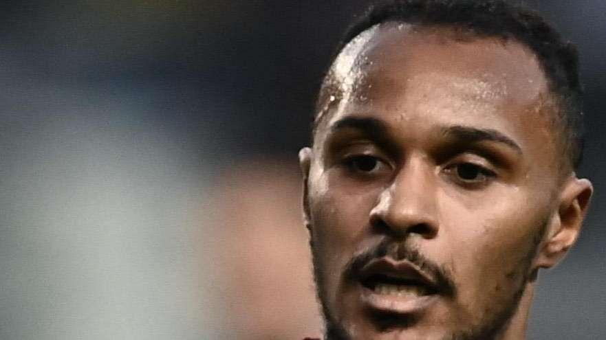TS - Lazaro, summit Torino-Inter a breve: i granata fissano il budget