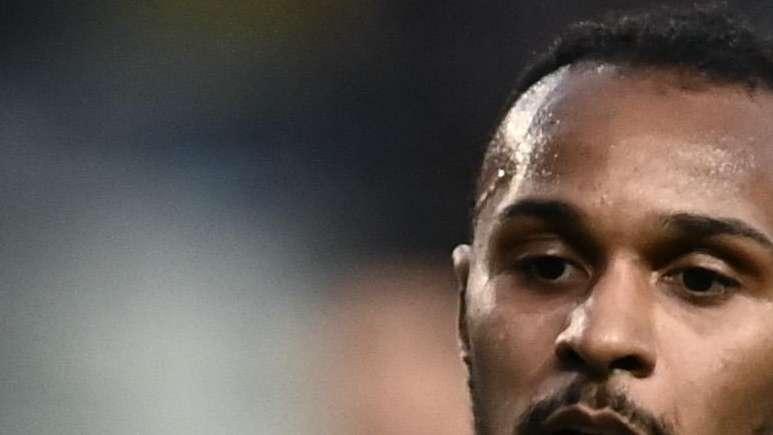 TS - Lazaro a titolo definitivo, Inter e Torino verso l'accordo: le cifre