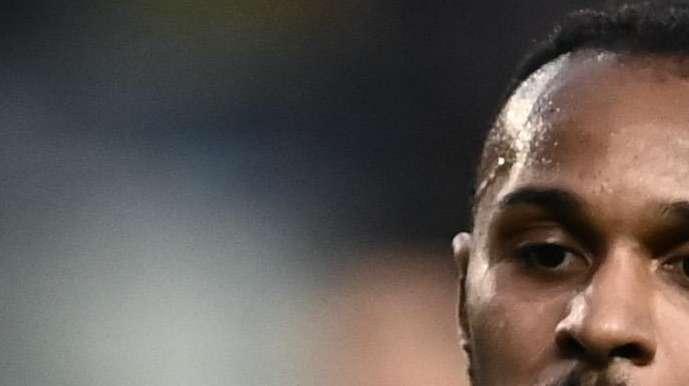 TMW - Lazaro, il Torino dice no al riscatto. Può tornare in Bundesliga
