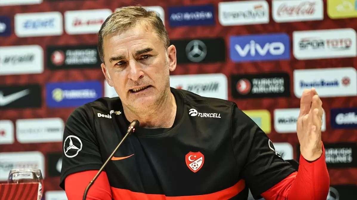 Turchia, il ct Kuntz punta su Calhanoglu: "Sono felice di avere un giocatore così"