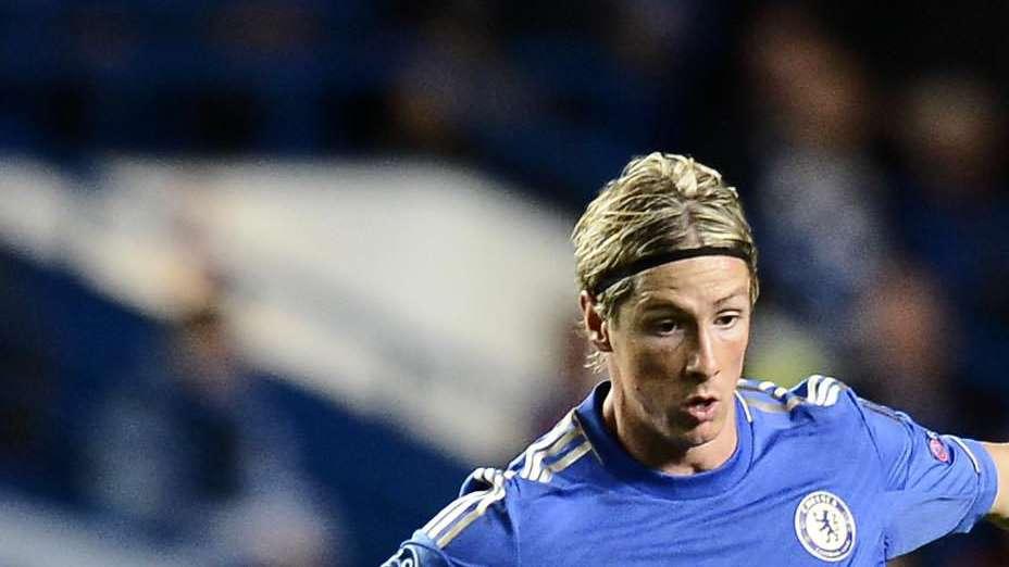 Torres: "Reds, via perché volevo vincere. Gerrard..."
